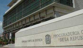 Pena máxima a hombre que asesinó a su pareja sentimental en Herrera