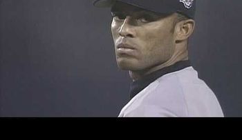 Mariano Rivera escogido de manera unánime al Salón de la Fama; eligen a Roy Halladay, Edgar Martínez y Mike Mussina