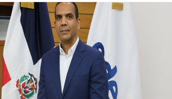 Edeeste designa nuevo gerente general