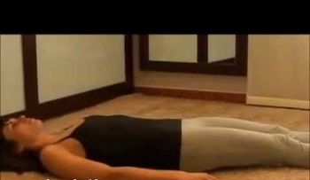 El beso de Singapur: Un olvidado truco que provoca superorgasmos (Video)