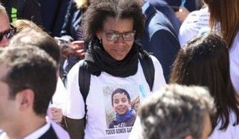  La dominicana Ana Julia Quezada, que mató al niño Gabriel Cruz, tenía un "pasado oculto"; "era chantajista y manipuladora"