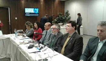 AIRD dice esperar que Haití levante veda, y así fue anunciado por la Cancillería 