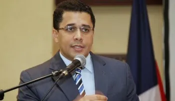 El ayuntamiento del DN tiene una deuda de RD$300 millones a la DGII 