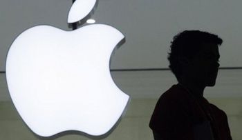 Apple pagará regalías a cantantes y disqueras tras quejas de Taylor Swift 