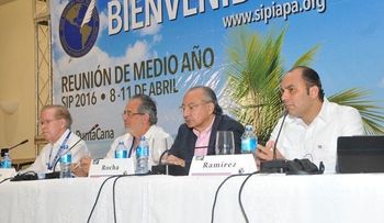 La RD proyecta para este año inversiones por U$2,300 millones