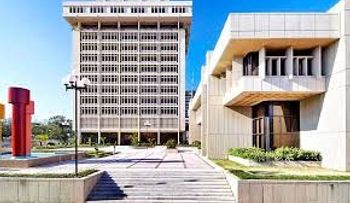 BC informa sigue mejorando flujo de divisas: remesas crecen 36.1 % en octubre de 2020