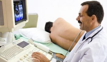 Aseguran uno de cada 10 dominicanos desarrollará cáncer de próstata. (Video del tema)