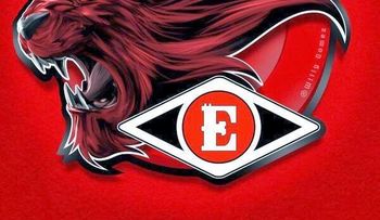 ¡El Tour de la Tabla Escarlata va para Santiago!