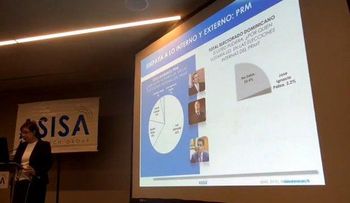 Leonel 43.8% y Danilo solo 31.8% para candidatura presidencial PLD; en el PRM Luis aventaja a HM