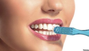 Nueve consejos prácticos para cuidar tus dientes