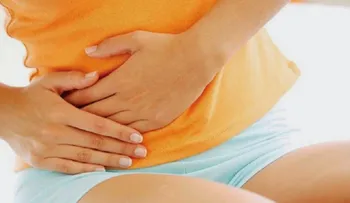   Tips para evitar inflamación y fatiga en las fiestas de Navidad 