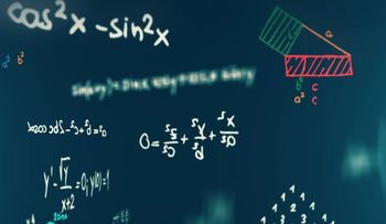 IA resuelve problemas milenarios de física y matemáticas