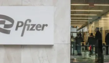 Pfizer pide retirar medicamento Accuretic para la presión arterial por riesgo de cáncer