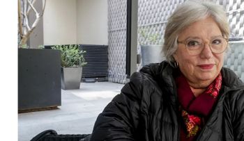 Política uruguaya: feminismo debe ?recuperar las calles?