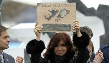 Protestas y reclamos matizan primer año de gobierno de Medina