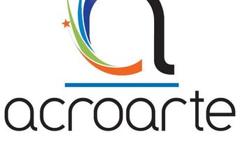Tiempo para ACROARTE