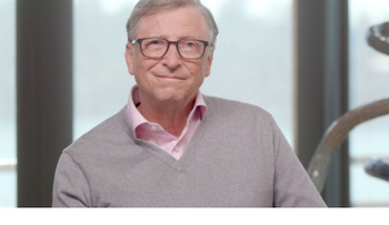 Bill Gates alerta sobre futuras pandemias