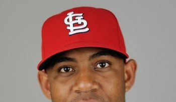 Muere Oscar Taveras en un accidente; Bub Selig expresa su pesar; Fenapepro lamenta
