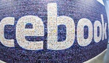 Los cinco mayores errores que puedes cometer en Facebook