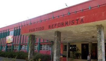 PRSC aclara decisión TSE no afecta celebración Asamblea de este domingo