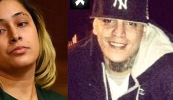 Juez desestima cargos contra dominicana Jennifer Suriel, acusada de asesinato en NJ