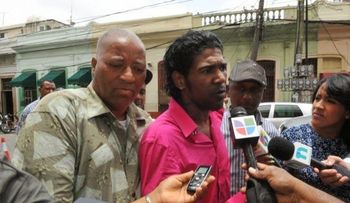 Juez emite orden de prisión contra Omega