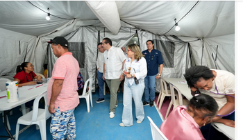 Salud realizará jornada médica en Puerto Plata