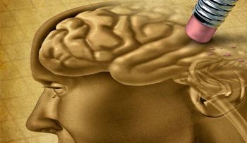 Mejorar la cognición es importante en casos de Alzheimer