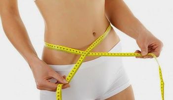 Píldoras adelgazantes: La belleza comprende que no existen los milagros