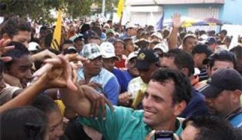 La CNE firma protocolo para el transporte seguro de material radiactivo en República Dominicana