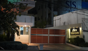 Empresario ronero denuncia estafa inmobiliaria