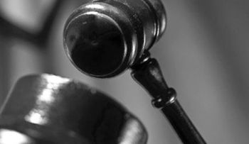 15 años de prisión contra joven violó a su primo de un año