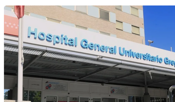 Europa realiza primer trasplante parcial de corazón a una bebé