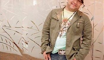 EEUU admite acusó erróneamente al â??Gringo de la Bachataâ? de narcotráfico