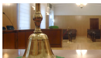 Fiscalía investiga muerte de dos pacientes oncológicos en Burgos