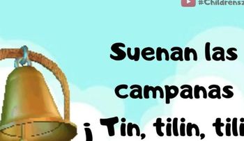 Todavía no suenan las campanas: El peligro de celebrar antes de tiempo