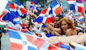 40 enfermedades que solo les da a los Dominicanos