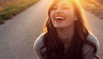 8 hábitos que te dan felicidad