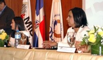 ODAC celebra Día Mundial de la Acreditación