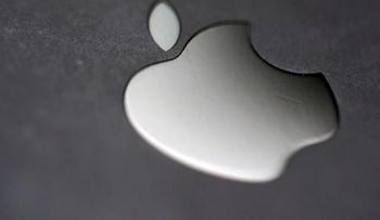 Apple reporta inesperada caída en ventas del iPhone