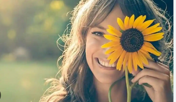 No hay felicidad sin fatalidad: la verdad que pocos aceptan