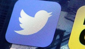 Twitter registrará aplicaciones de los usuarios 