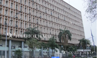 Medida para proteger los contenidos del portal