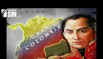 Historia Dominicana: El escritor y político José Núñez de Cáceres