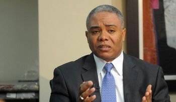 Alcalde Francisco Fernández anuncia trascedentales informaciones para este martes
