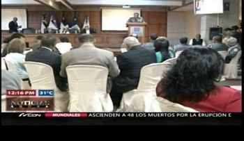 Apresan â??descuidistaâ? se dedicaba al robo en oficinas