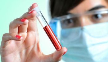 Científicos de EEUU desarrollan dispositivo detectará el cáncer de manera rápida, barata y cómoda