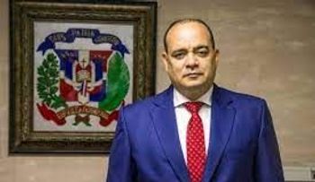 Colegio de Abogados afirma creación de Ministerio de Justicia obligaría a una reforma constitucional