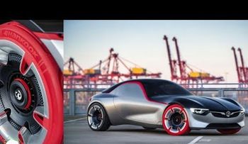 5 Carros que ya existen y se conducen solos 