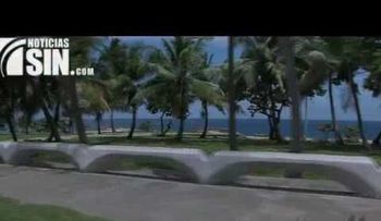 Conoce la vida cultural y recreativa de Santo Domingo Este